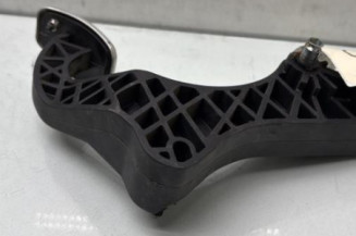 Pedale d'embrayage PEUGEOT 307