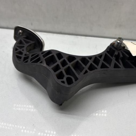 Pedale d'embrayage PEUGEOT 307