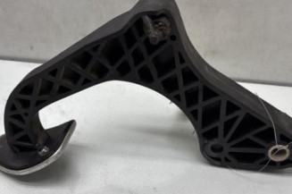 Pedale d'embrayage PEUGEOT 307