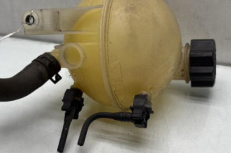Vase d'expansion PEUGEOT 307
