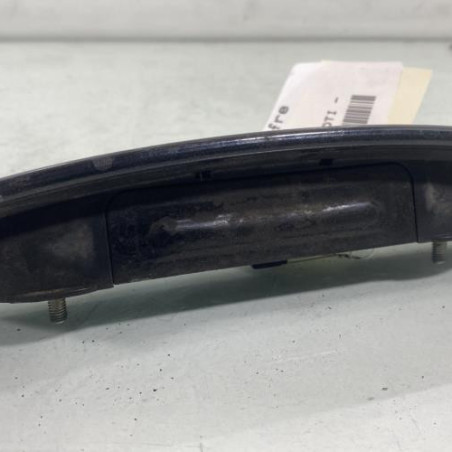 Bouton de coffre OPEL CORSA D