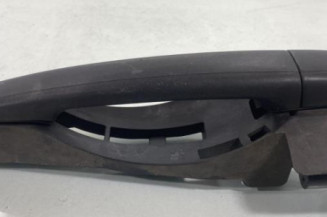 Poignee porte avant droit CITROEN C3 1