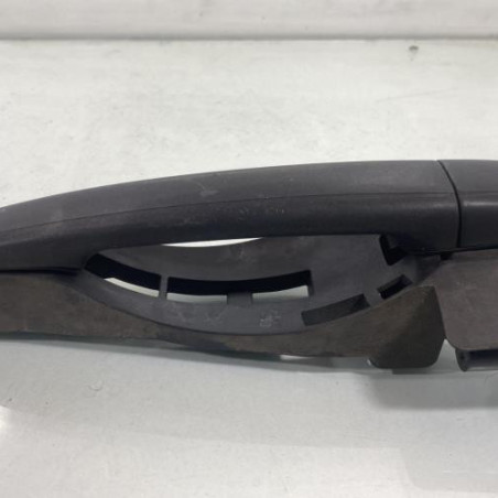 Poignee porte avant droit CITROEN C3 1