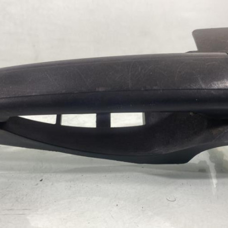 Poignee porte avant gauche CITROEN C3 1