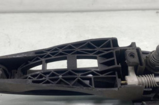 Poignee porte avant gauche CITROEN C3 1