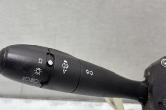 Com (Bloc Contacteur Tournant+Commodo Essuie Glace+Commodo Phare) CITROEN C3 1