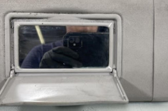 Pare soleil droit CITROEN C3 1