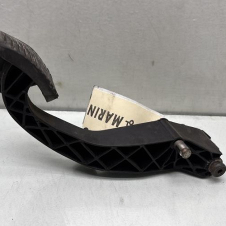 Pedale d'embrayage CITROEN C3 1