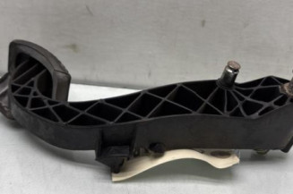 Pedale d'embrayage CITROEN C3 1