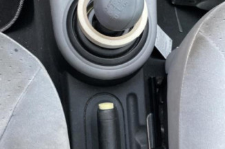 Pare soleil droit CITROEN C3 1