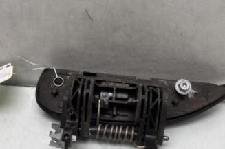 Poignee porte arriere droit DACIA SANDERO 2