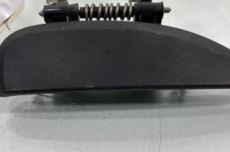 Poignee porte avant droit DACIA SANDERO 2