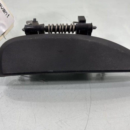 Poignee porte avant droit DACIA SANDERO 2