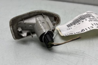Repetiteur clignotant avant droit  (Feux) DACIA SANDERO 2