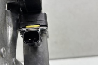Leve vitre electrique avant droit DACIA SANDERO 2