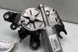 Moteur essuie glace arriere DACIA SANDERO 2