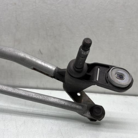 Moteur essuie glace avant DACIA SANDERO 2