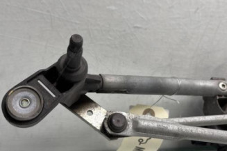 Moteur essuie glace avant DACIA SANDERO 2
