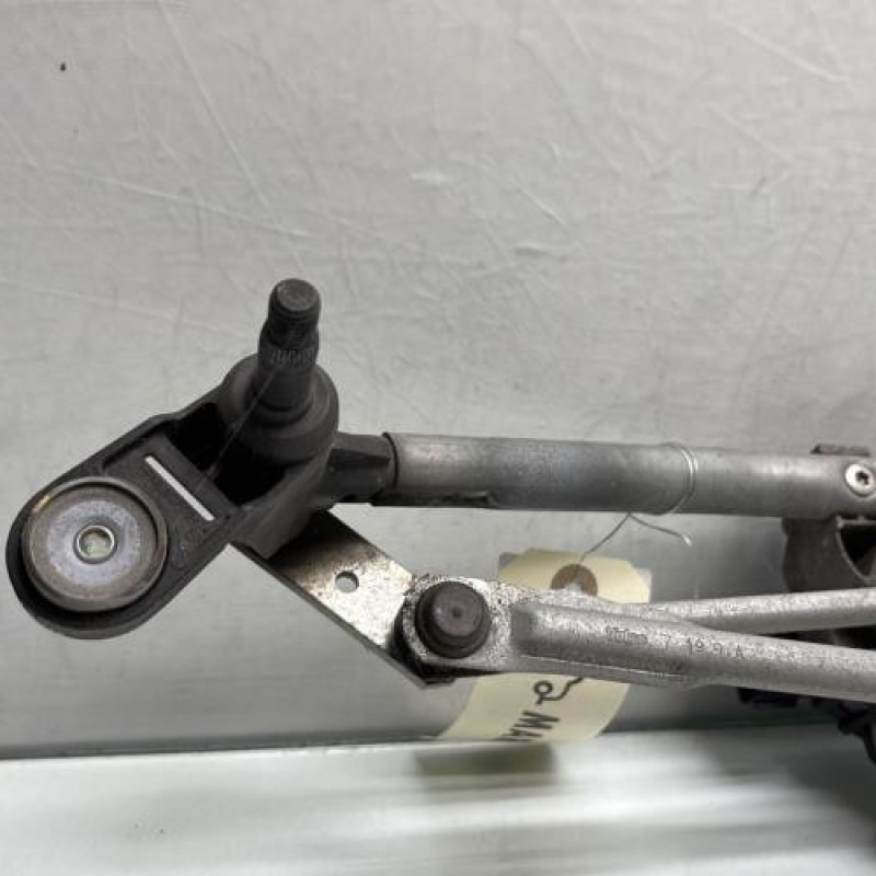 Moteur essuie glace avant DACIA SANDERO 2 Photo n°3