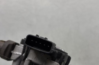 Moteur essuie glace avant DACIA SANDERO 2