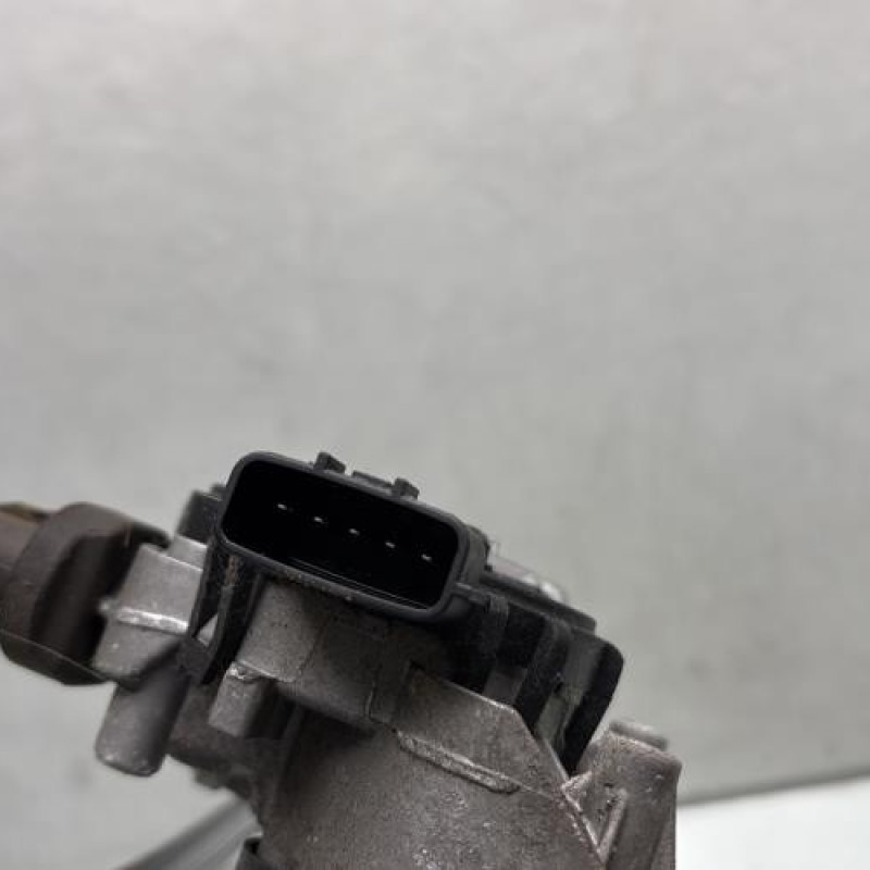 Moteur essuie glace avant DACIA SANDERO 2 Photo n°5