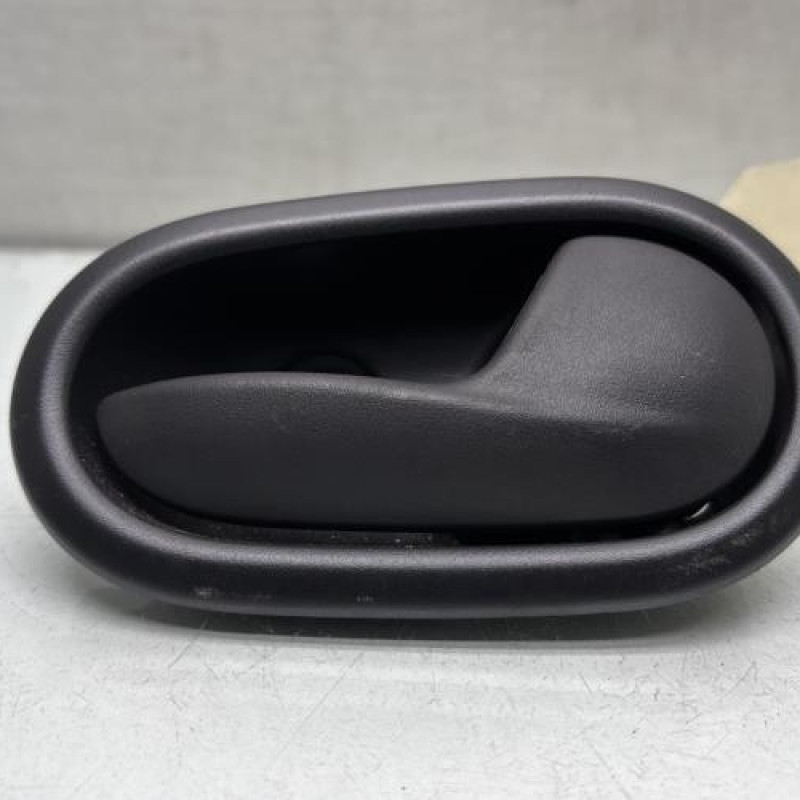 Poignee interieur arriere droit DACIA SANDERO 2 Photo n°1