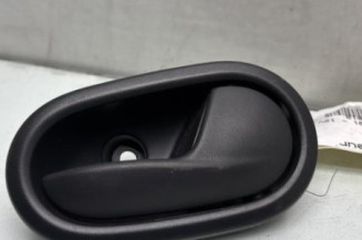 Poignee interieur avant droit DACIA SANDERO 2 Photo n°1