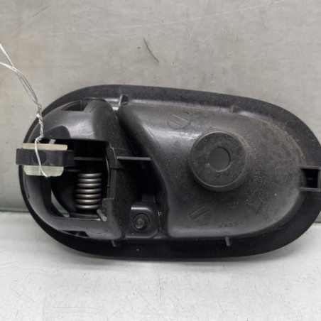 Poignee interieur arriere droit DACIA SANDERO 2