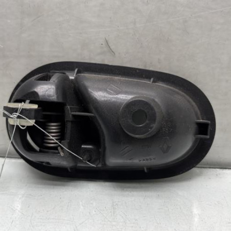 Poignee interieur avant droit DACIA SANDERO 2
