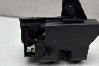 Serrure arriere droit DACIA SANDERO 2