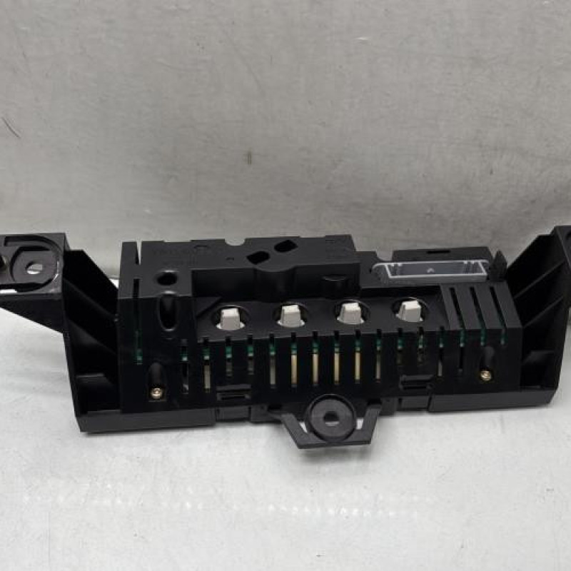 Compteur RENAULT TWINGO 1 Photo n°4