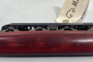 Feu arriere stop central RENAULT TWINGO 1