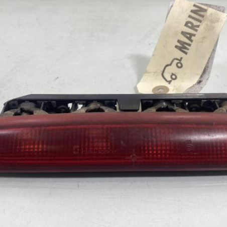 Feu arriere stop central RENAULT TWINGO 1