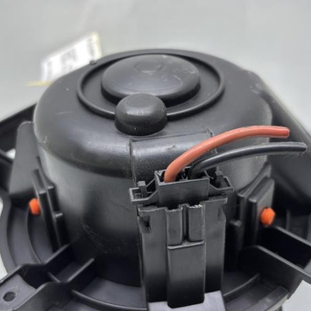 Pulseur d'air PEUGEOT 3008 1