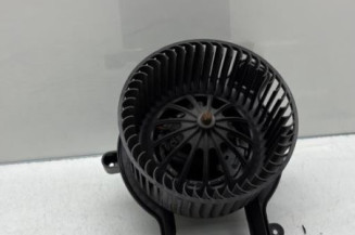 Pulseur d'air PEUGEOT 3008 1