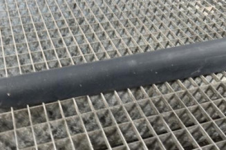 Baguette de porte avant gauche PEUGEOT 206+