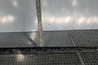 Baguette de porte avant gauche PEUGEOT 206+