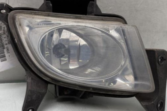 Anti brouillard droit (feux) HYUNDAI I 30 1 Photo n°1