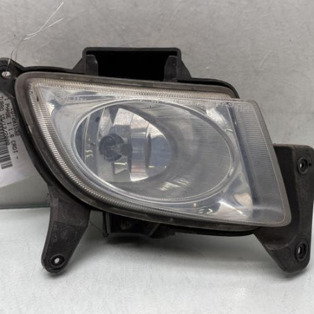 Anti brouillard droit (feux) HYUNDAI I 30 1 Photo n°1
