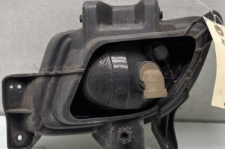 Anti brouillard droit (feux) HYUNDAI I 30 1