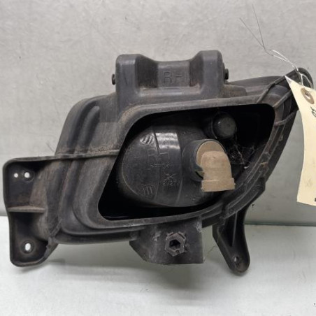 Anti brouillard droit (feux) HYUNDAI I 30 1