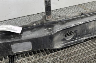 Absorbeur de pare choc arriere HYUNDAI I 30 1 Photo n°1