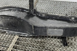Absorbeur de pare choc arriere HYUNDAI I 30 1