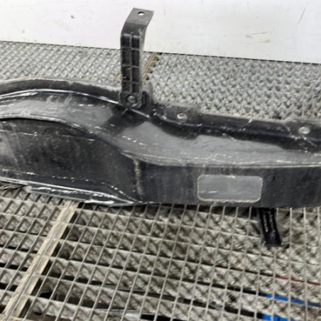 Absorbeur de pare choc arriere HYUNDAI I 30 1
