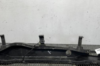 Absorbeur de pare choc arriere HYUNDAI I 30 1