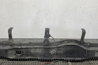 Absorbeur de pare choc arriere HYUNDAI I 30 1