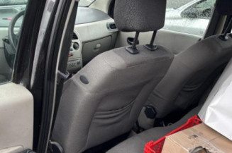 Face avant RENAULT MODUS