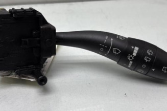 Commodo d'essuie glaces HYUNDAI I 30 1 Photo n°1