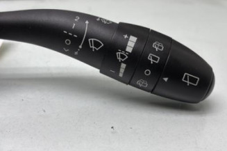 Commodo d'essuie glaces HYUNDAI I 30 1