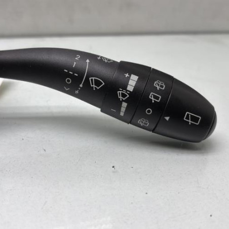 Commodo d'essuie glaces HYUNDAI I 30 1